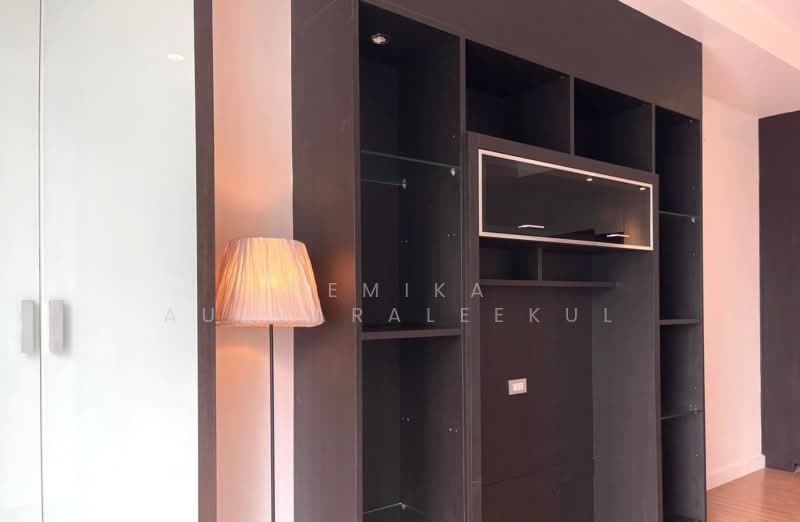 The Trendy, Bangkok, 10 Soi Sukhumvit 13, Khlongtoei Nua, Watthana, Bangkok, 1 Bedroom, 73 sqm, Condo For Sale, by Pemika Aukkaraleekul, 500421270 - DDproperty.com