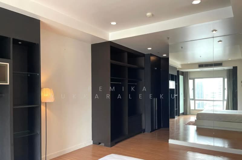 The Trendy, Bangkok, 10 Soi Sukhumvit 13, Khlongtoei Nua, Watthana, Bangkok, 1 Bedroom, 73 sqm, Condo For Sale, by Pemika Aukkaraleekul, 500421270 - DDproperty.com