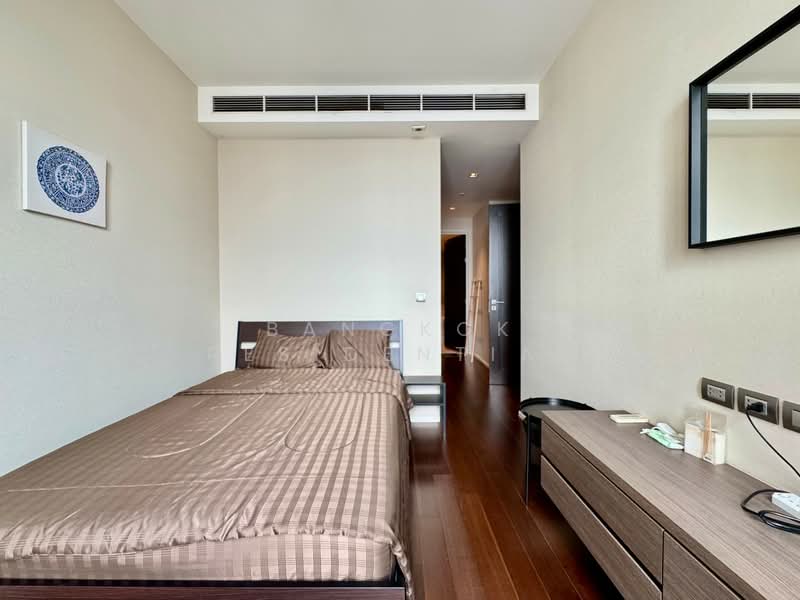 The Diplomat 39, bangkok, 18 Soi Sukhumvit 39, Sukhumvit Road, Khlong Tan Nua, Watthana, Bangkok, 2 Bedrooms, 76 sqm, Condo For Sale, by Bangkok Residential, 500421279 - DDproperty.com