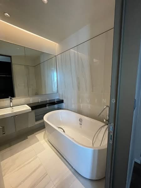Kraam Sukhumvit 26, Bangkok, 55 Soi Sukhumvit 26 Sukhumvit Road, Khong Tan, Khlong Toei, Bangkok, 1 Bedroom, 61 sqm, Condo For Rent, by BetterLiving Estate, 500421282 - DDproperty.com