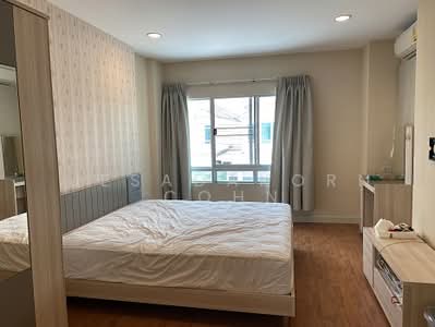 ขาย - Life Bangkok Boulevard Ramintra : ไลฟ์ บางกอก บูเลอวาร์ด รามอินทรา, กรุงเทพ