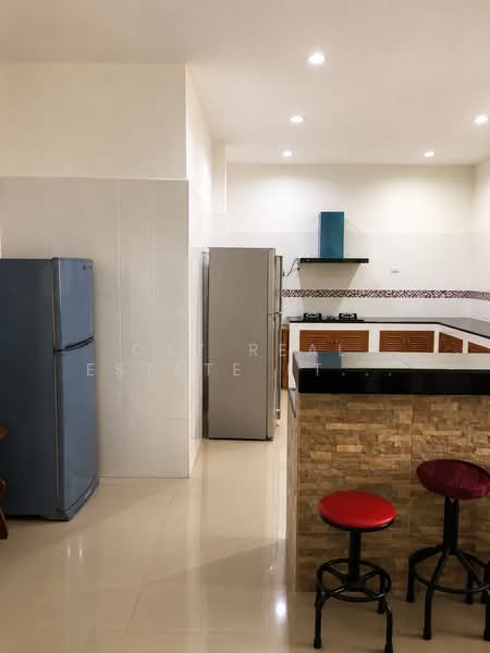 House Chiangmai, Chiang Mai, Chang Phuak, Muang Chiang Mai, Chiang Mai, 3 Bedrooms, 350 sqm, Single Detached House For Sale, by Cat Real Estate (Thailand) Co., Ltd., 500421285 - DDproperty.com