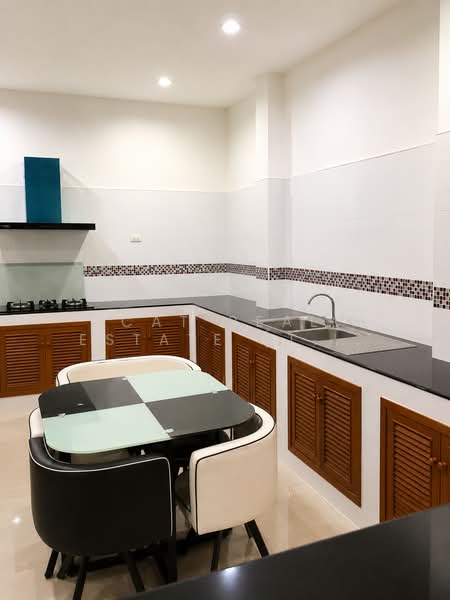 House Chiangmai, เชียงใหม่, ช้างเผือก, เมืองเชียงใหม่, เชียงใหม่, 350 ตร.ม., บ้านเดี่ยว ขาย, โดย Cat Real Estate (Thailand) Co., Ltd., 500421285 - DDproperty.com