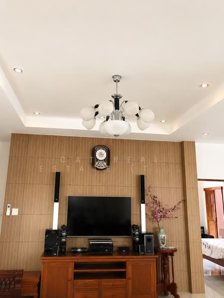 House Chiangmai, Chiang Mai, Chang Phuak, Muang Chiang Mai, Chiang Mai, 3 Bedrooms, 350 sqm, Single Detached House For Sale, by Cat Real Estate (Thailand) Co., Ltd., 500421285 - DDproperty.com