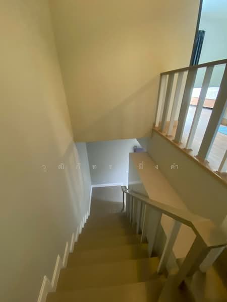 Changkhlan, Chiang Mai, Chang Klan, Muang Chiang Mai, Chiang Mai, 2 Bedrooms, 135 sqm, Townhouse For Rent, by วุฒิภัทร มิ่งคำ, 500421291 - DDproperty.com