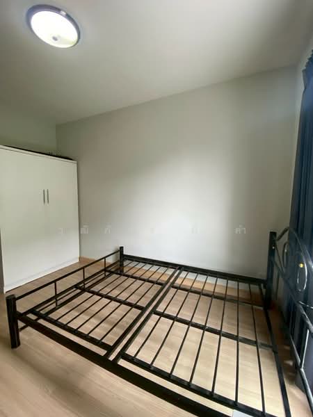 Changkhlan, Chiang Mai, Chang Klan, Muang Chiang Mai, Chiang Mai, 2 Bedrooms, 135 sqm, Townhouse For Rent, by วุฒิภัทร มิ่งคำ, 500421291 - DDproperty.com