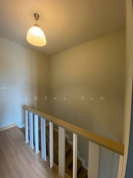 Changkhlan, Chiang Mai, Chang Klan, Muang Chiang Mai, Chiang Mai, 2 Bedrooms, 135 sqm, Townhouse For Rent, by วุฒิภัทร มิ่งคำ, 500421291 - DDproperty.com