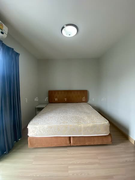 Changkhlan, Chiang Mai, Chang Klan, Muang Chiang Mai, Chiang Mai, 2 Bedrooms, 135 sqm, Townhouse For Rent, by วุฒิภัทร มิ่งคำ, 500421291 - DDproperty.com
