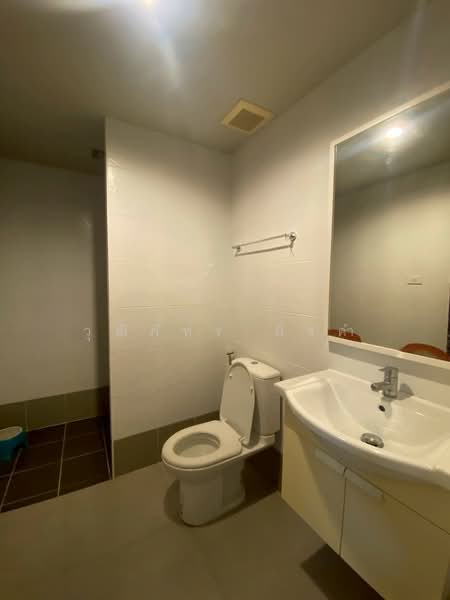Changkhlan, Chiang Mai, Chang Klan, Muang Chiang Mai, Chiang Mai, 2 Bedrooms, 135 sqm, Townhouse For Rent, by วุฒิภัทร มิ่งคำ, 500421291 - DDproperty.com