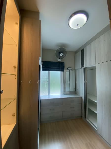 Changkhlan, Chiang Mai, Chang Klan, Muang Chiang Mai, Chiang Mai, 2 Bedrooms, 135 sqm, Townhouse For Rent, by วุฒิภัทร มิ่งคำ, 500421291 - DDproperty.com
