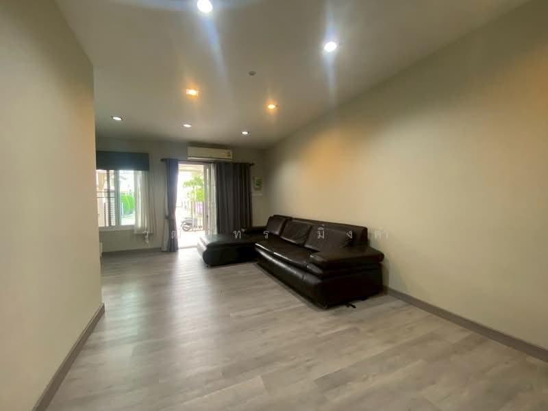 Changkhlan, Chiang Mai, Chang Klan, Muang Chiang Mai, Chiang Mai, 2 Bedrooms, 135 sqm, Townhouse For Rent, by วุฒิภัทร มิ่งคำ, 500421291 - DDproperty.com