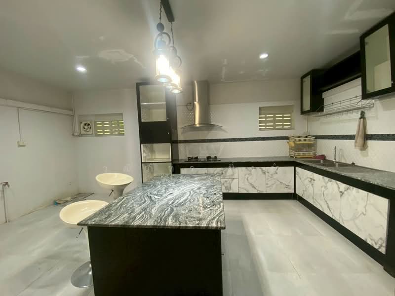 Changkhlan, Chiang Mai, Chang Klan, Muang Chiang Mai, Chiang Mai, 2 Bedrooms, 135 sqm, Townhouse For Rent, by วุฒิภัทร มิ่งคำ, 500421291 - DDproperty.com