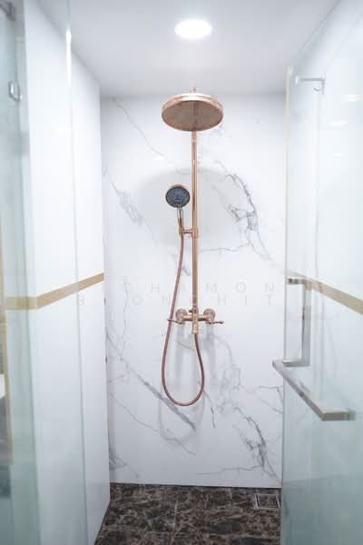 Vivid Tower condominium, Bangkok, Pattanakarn, Suan Luang, Bangkok, 2 Bedrooms, 122 sqm, Condo For Sale, by Pichamon Boonchit, 500421293 - DDproperty.com