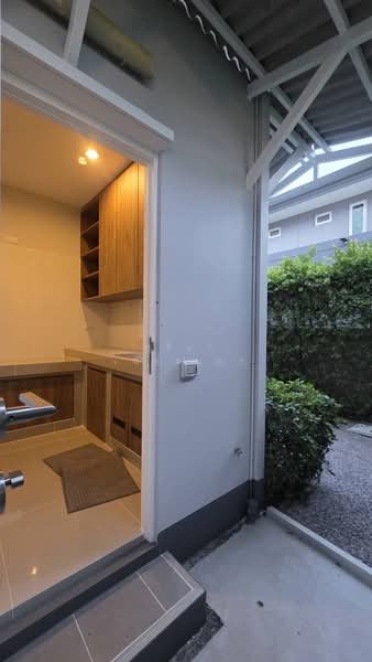 Anasiri Maliwan, Khon Kaen, Maliwan Road, Nai Muang, Muang Khon Kaen, Khon Kaen, 4 Bedrooms, 199 sqm, Single Detached House For Rent, by สุริยา เบียดนอก, 500421295 - DDproperty.com