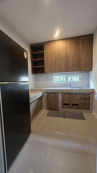 Anasiri Maliwan, Khon Kaen, Maliwan Road, Nai Muang, Muang Khon Kaen, Khon Kaen, 4 Bedrooms, 199 sqm, Single Detached House For Rent, by สุริยา เบียดนอก, 500421295 - DDproperty.com