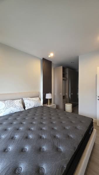 Anasiri Maliwan, Khon Kaen, Maliwan Road, Nai Muang, Muang Khon Kaen, Khon Kaen, 4 Bedrooms, 199 sqm, Single Detached House For Rent, by สุริยา เบียดนอก, 500421295 - DDproperty.com