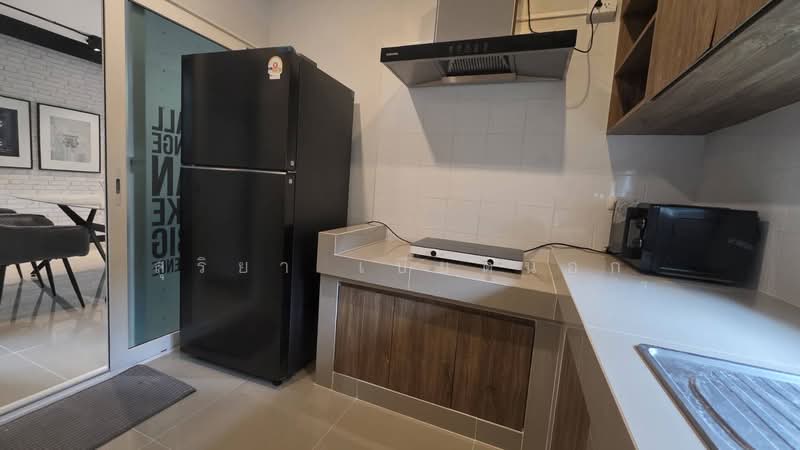 Anasiri Maliwan, Khon Kaen, Maliwan Road, Nai Muang, Muang Khon Kaen, Khon Kaen, 4 Bedrooms, 199 sqm, Single Detached House For Rent, by สุริยา เบียดนอก, 500421295 - DDproperty.com