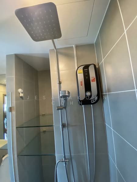 IDEO O2 บางนา, กรุงเทพ, 195 ถนนสรรพาวุธ, บางนาใต้, บางนา, กรุงเทพ, 47 ตร.ม., คอนโด ขาย, โดย Jesadakorn Cohn, 500421306 - DDproperty.com
