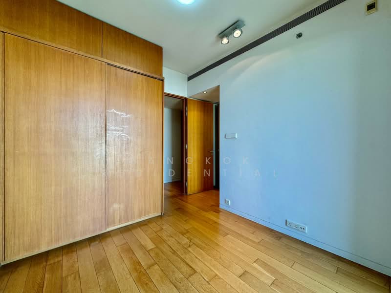 The Met Sathorn, bangkok, 123 South Sathorn Road, Thung Maha Mek, Sathon, Bangkok, 3 Bedrooms, 196 sqm, Condo For Sale, by Bangkok Residential, 500421313 - DDproperty.com