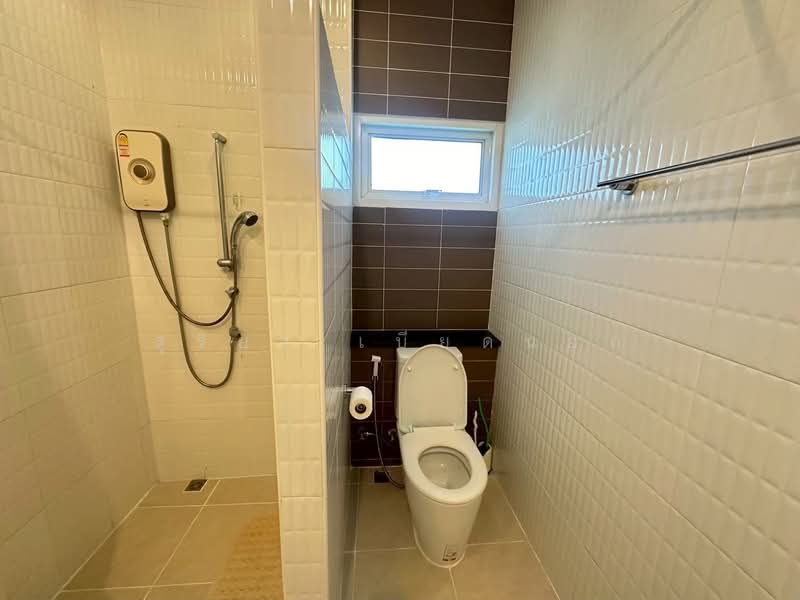 Chatpetch Garden Ville 2, Khon Kaen, Muang Kao, Muang Khon Kaen, Khon Kaen, 3 Bedrooms, 190 sqm, Single Detached House For Rent, by สุริยา เบียดนอก, 500421322 - DDproperty.com
