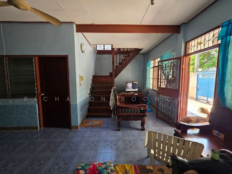 บ้าน 4-ห้องนอน, กรุงเทพ, ฉิมพลี, ตลิ่งชัน, กรุงเทพ, 250 ตร.ม., บ้านเดี่ยว ขาย, โดย Pichamon Boonchit, 500421325 - DDproperty.com