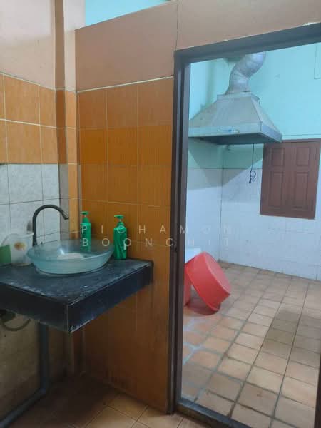 บ้าน 4-ห้องนอน, กรุงเทพ, ฉิมพลี, ตลิ่งชัน, กรุงเทพ, 250 ตร.ม., บ้านเดี่ยว ขาย, โดย Pichamon Boonchit, 500421325 - DDproperty.com