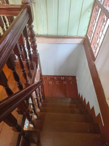 4-BR House, Bangkok, Chim Plee, Taling Chan, Bangkok, 4 Bedrooms, 250 sqm, Single Detached House For Sale, by Pichamon Boonchit, 500421325 - DDproperty.com