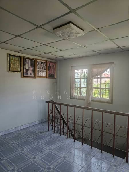 บ้าน 4-ห้องนอน, กรุงเทพ, ฉิมพลี, ตลิ่งชัน, กรุงเทพ, 250 ตร.ม., บ้านเดี่ยว ขาย, โดย Pichamon Boonchit, 500421325 - DDproperty.com