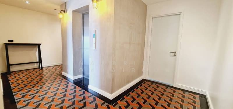 Penthouse Condominium 3 : เพนท์เฮ้าส์ คอนโดมิเนียม 3, กรุงเทพ, สุขุมวิท 65, พระโขนงเหนือ, วัฒนา, กรุงเทพ, 255 ตร.ม., คอนโด ให้เช่า, โดย Nakarin Sookpaiboon, 500421327 - DDproperty.com