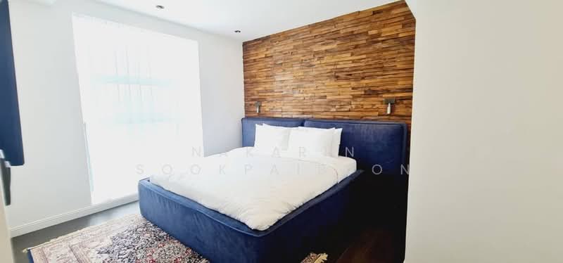 Penthouse Condominium 3 : เพนท์เฮ้าส์ คอนโดมิเนียม 3, กรุงเทพ, สุขุมวิท 65, พระโขนงเหนือ, วัฒนา, กรุงเทพ, 255 ตร.ม., คอนโด ให้เช่า, โดย Nakarin Sookpaiboon, 500421327 - DDproperty.com