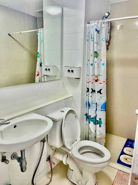 Plum Condo Chaengwattana Station Phase 3 : พลัม คอนโด แจ้งวัฒนะ สเตชั่น เฟส 3, กรุงเทพ, ถนนแจ้งวัฒนะ, ตลาดบางเขน, หลักสี่, กรุงเทพ, 36 ตร.ม., คอนโด ขาย, โดย Jesadakorn Cohn, 500421342 - DDproperty.com