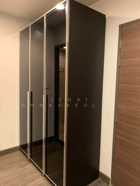 Rende Sukhumvit 23, Bangkok, Soi Sukhumvit 23, Khlong Tan Nua, Watthana, Bangkok, 2 Bedrooms, 83 sqm, Condo For Rent, by Vichai Annavakulthorn, 500421354 - DDproperty.com