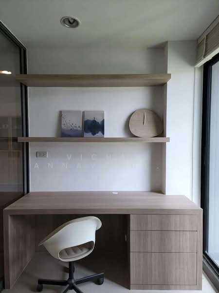 Rende Sukhumvit 23, Bangkok, Soi Sukhumvit 23, Khlong Tan Nua, Watthana, Bangkok, 2 Bedrooms, 83 sqm, Condo For Rent, by Vichai Annavakulthorn, 500421354 - DDproperty.com