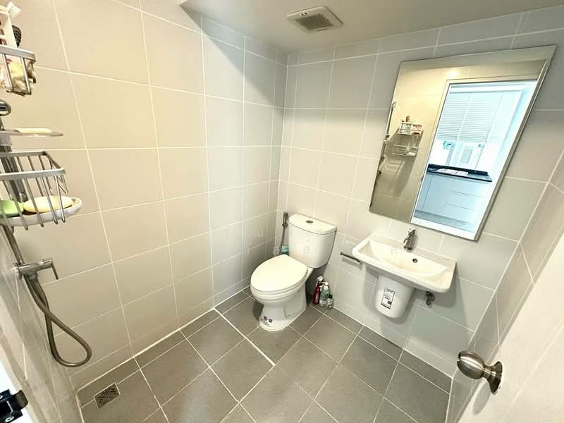 Venue 24 Westgate, Nonthaburi, Wat Lat Pladuk Road, Bang Khu Rat, Bang Bua Thong, Nonthaburi, 3 Bedrooms, 90 sqm, Townhouse For Sale, by กรณวัสส์ กัณฑวัสส์วงส์, 500421356 - DDproperty.com