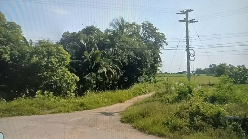 ที่ดินบรรพตพิสัย นครสวรรค์, นครสวรรค์, หนองตางู, บรรพตพิสัย, นครสวรรค์, 11,396 ตร.ม., ที่ดิน ขาย, โดย The Best Property บุ๋มบิ๋ม, 500421363 - DDproperty.com
