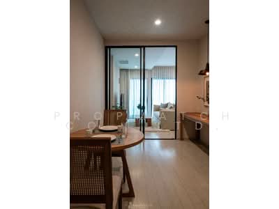 ขาย - Noble Ploenchit : โนเบิล เพลินจิต, กรุงเทพ