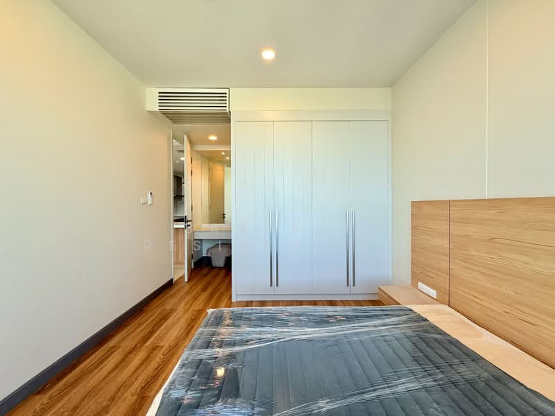 The Empire Place : ดิ เอ็มไพร์ เพลซ, กรุงเทพ, 88 ถนนนราธิวาสราชนครินทร์, ทุ่งมหาเมฆ, สาทร, กรุงเทพ, 183 ตร.ม., คอนโด ขาย, โดย Bangkok Residential, 500421374 - DDproperty.com