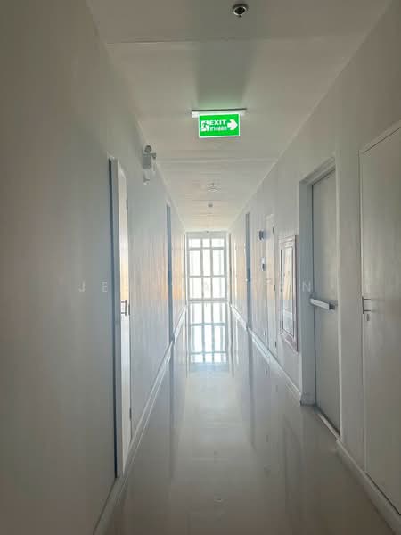 The Sky Sukhumvit, Bangkok, 103-4 Sukhumvit Road, Bang Na Nuea, Bang Na, Bangkok, 1 Bedroom, 35 sqm, Condo For Sale, by Jesadakorn Cohn, 500421377 - DDproperty.com