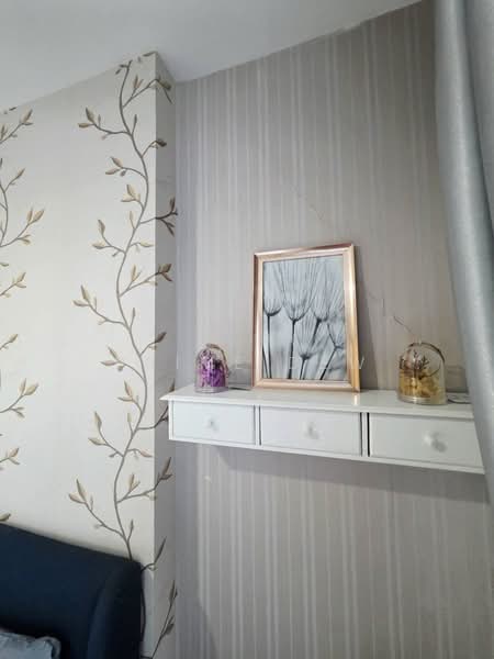 Centrio Condominium, Phuket, Wichit Songkhram, Kathu, Phuket, Studio, 31 sqm, Condo For Rent, by Prime Dew, 500421380 - DDproperty.com