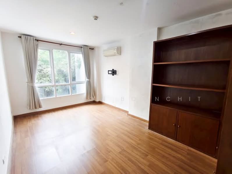 Voque Sukhumvit 16, Bangkok, Soi Sukhumvit 16, Khlong Toei, Bangkok, 1 Bedroom, 48 sqm, Condo For Sale, by Pichamon Boonchit, 500421387 - DDproperty.com