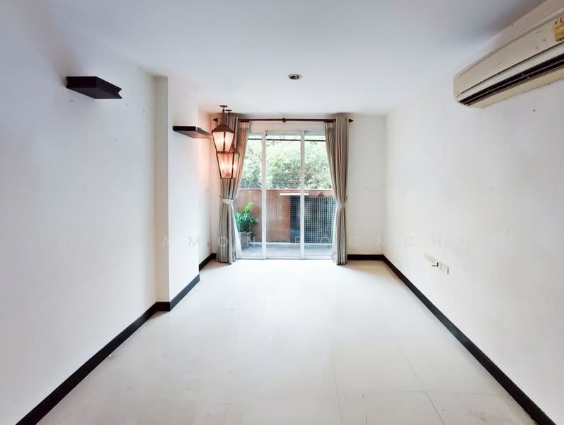 Voque Sukhumvit 16, Bangkok, Soi Sukhumvit 16, Khlong Toei, Bangkok, 1 Bedroom, 48 sqm, Condo For Sale, by Pichamon Boonchit, 500421387 - DDproperty.com