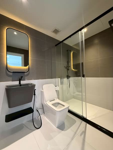 The Key Rama 3, Bangkok, Rama 3 Road, Bang Klo, Bang Kho Laem, Bangkok, 2 Bedrooms, 55 sqm, Condo For Sale, by PROPMATCH CO., LTD., 500421391 - DDproperty.com