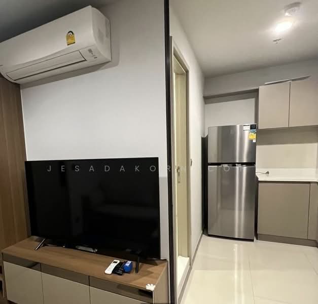 Life Ladprao : ไลฟ์ ลาดพร้าว, กรุงเทพ, 992 ถนนลาดพร้าว, จอมพล, จตุจักร, กรุงเทพ, 36 ตร.ม., คอนโด ขาย, โดย Jesadakorn Cohn, 500421393 - DDproperty.com
