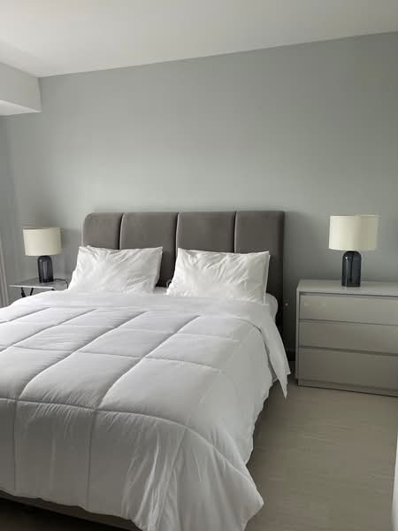Sun Palace Condominium : ซันพาเลซ คอนโดมิเนียม, กรุงเทพ, 36 ถ.เพชรบุรี, บางกะปิ, ห้วยขวาง, กรุงเทพ, 170 ตร.ม., คอนโด ให้เช่า, โดย Vichai Annavakulthorn, 500421395 - DDproperty.com