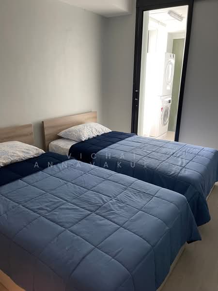 Sun Palace Condominium, Bangkok, 36 Phetchaburi Rd, Bang Kapi, Huai Khwang, Bangkok, 3 Bedrooms, 170 sqm, Condo For Rent, by Vichai  Annavakulthorn, 500421395 - DDproperty.com