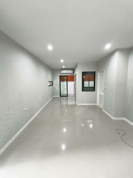 Premium Time Home Suanluang Rama 9 : พรีเมี่ยม ไทม์โฮม สวนหลวง ร.9, กรุงเทพ, ถนนเฉลิมพระเกียรติ ร.9 ซอย47, หนองบอน, ประเวศ, กรุงเทพ, 118 ตร.ม., ทาวน์เฮ้าส์ ขาย, โดย คุณกอล์ฟ, 500421398 - DDproperty.com