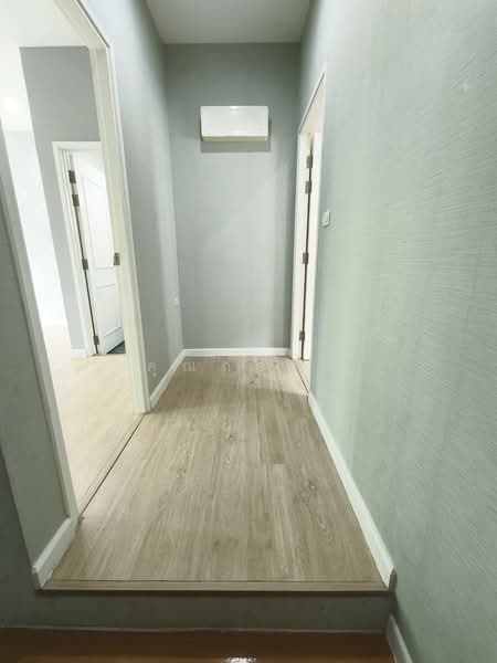 Premium Time Home Suanluang Rama 9, Bangkok, Chaloem Phrakiat Rama 9 Road, Soi 47, Nong Bon, Prawet, Bangkok, 3 Bedrooms, 118 sqm, Townhouse For Sale, by คุณกอล์ฟ, 500421398 - DDproperty.com