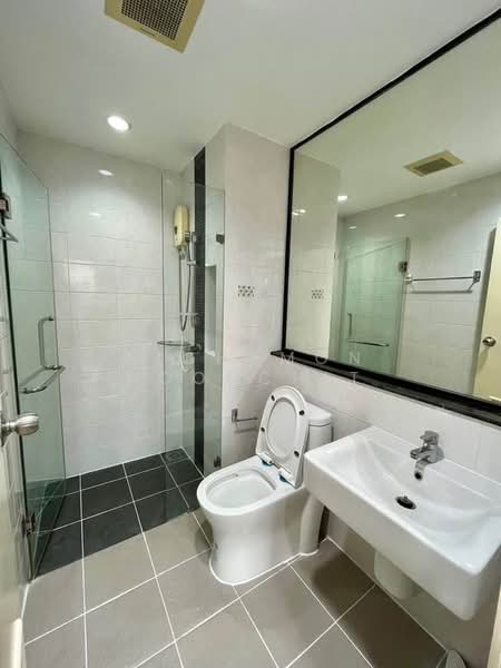 The Tree Rio Bang-Aor Station, Bangkok, 315 Charan Sanitwong Rd, Bang O, Bang Phlat, Bangkok, 2 Bedrooms, 62 sqm, Condo For Sale, by Pichamon Boonchit, 500421399 - DDproperty.com