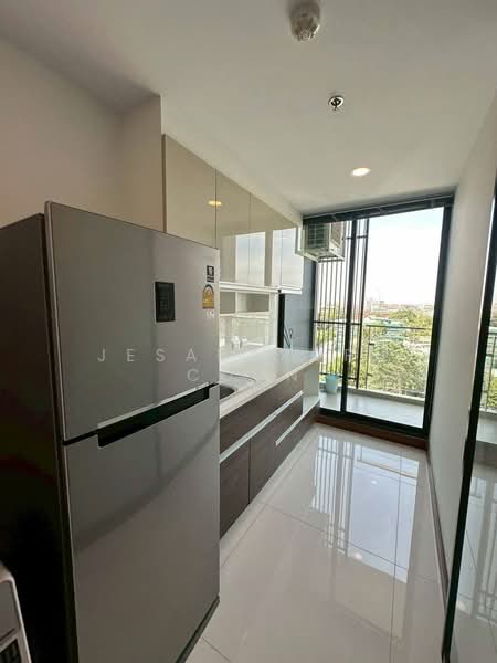 Supalai Premier Charoen Nakhon, Bangkok, Lat Ya Road, Khlong San, Bangkok, 2 Bedrooms, 78 sqm, Condo For Sale, by Jesadakorn Cohn, 500421400 - DDproperty.com