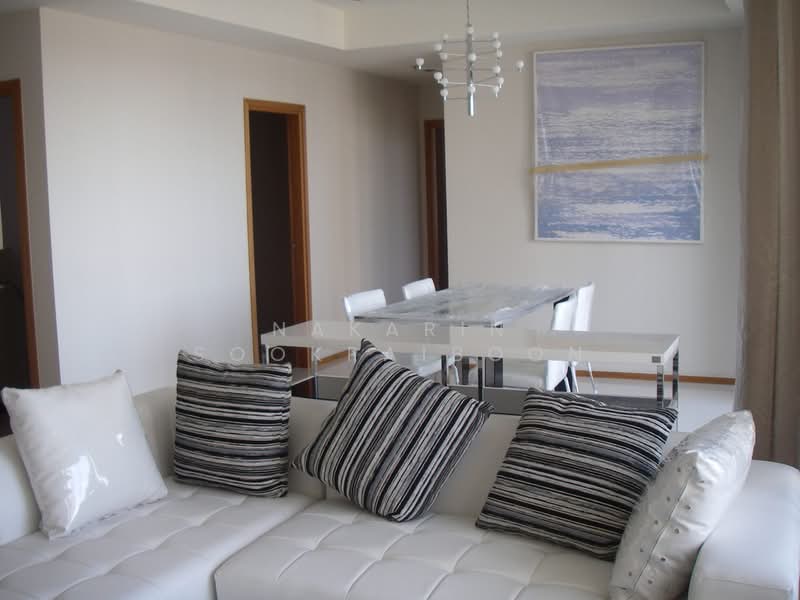 The Emporio Place : ดิ เอ็มโพริโอ เพลส, กรุงเทพ, 93 ซอยสุขุมวิท 24 ถนนสุุขุมวิท, คลองตัน, คลองเตย, กรุงเทพ, 120 ตร.ม., คอนโด ให้เช่า, โดย Nakarin Sookpaiboon, 500421403 - DDproperty.com